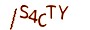 validcode